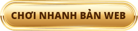 btn play web