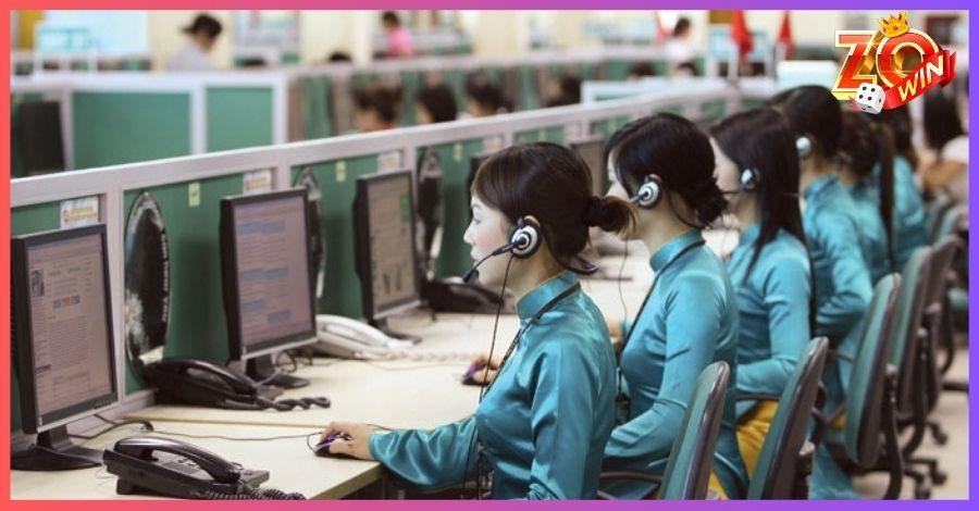 Đặt câu hỏi dễ hiểu và ngắn gọn để nhận phản hồi 