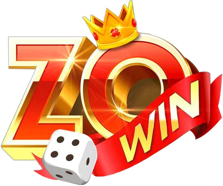 Zowin - Sân Chơi Giải Trí Đẳng Cấp Dành Cho Giới Đại Gia logo