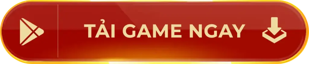 tai game